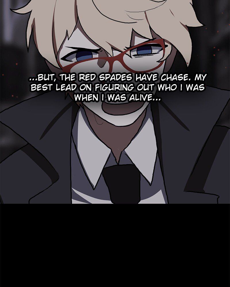 I’m the Grim Reaper Chapter 19 - Page 39