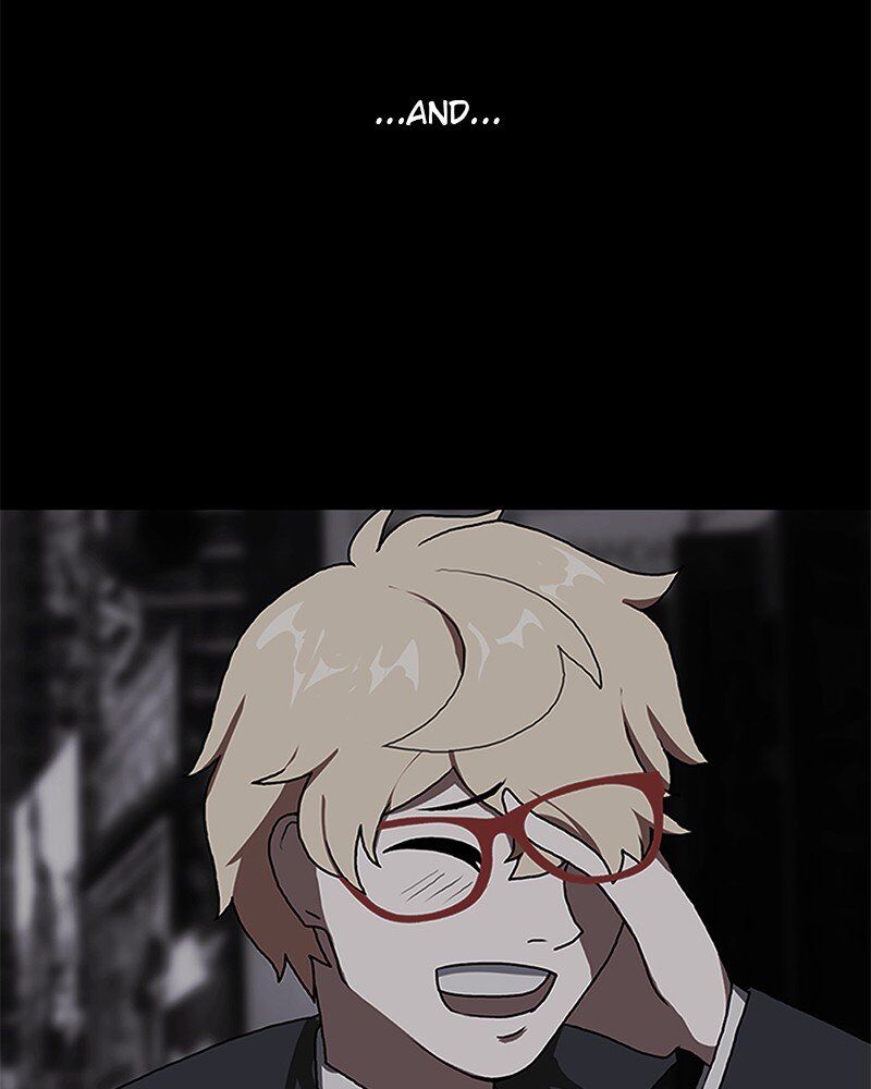 I’m the Grim Reaper Chapter 19 - Page 40