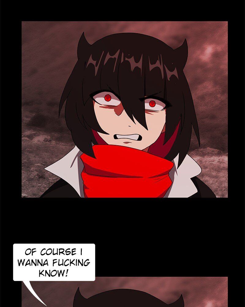 I’m the Grim Reaper Chapter 19 - Page 5