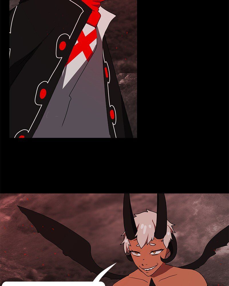 I’m the Grim Reaper Chapter 19 - Page 45