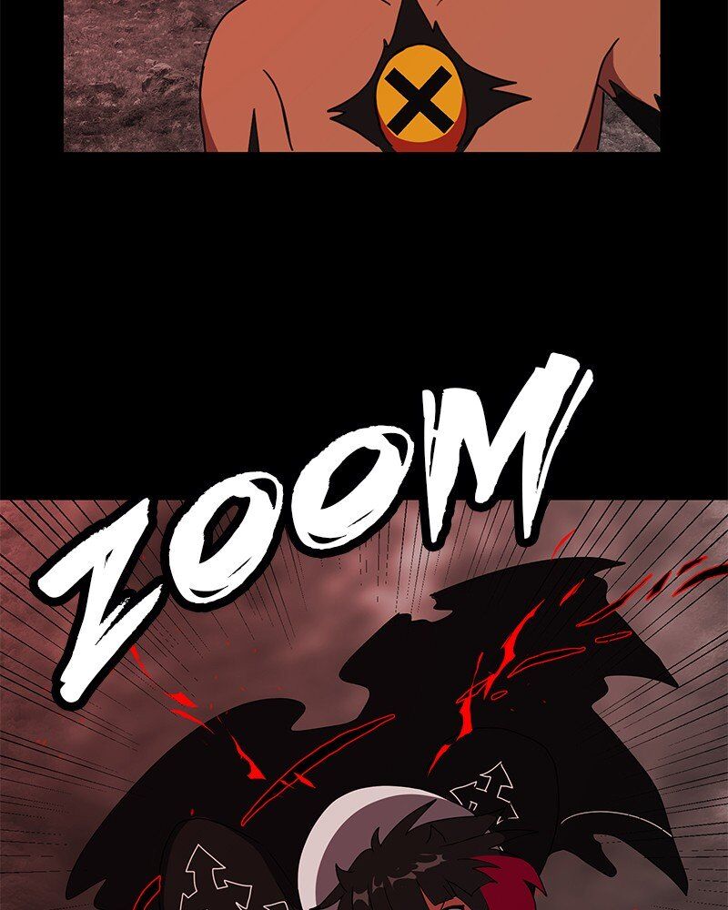 I’m the Grim Reaper Chapter 19 - Page 47