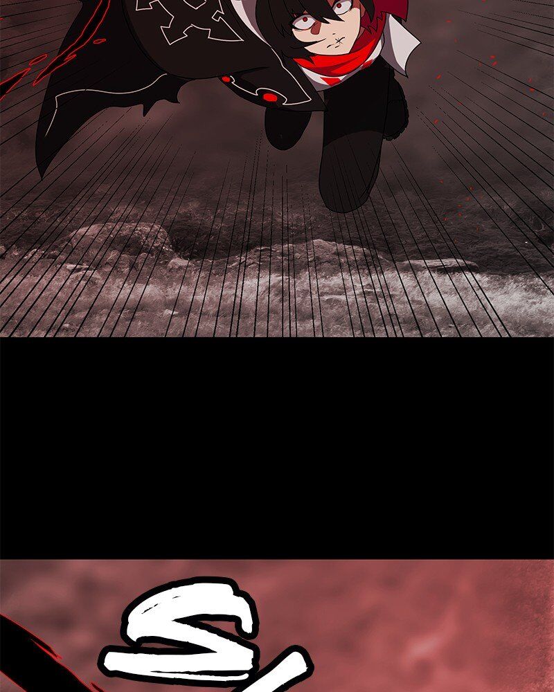 I’m the Grim Reaper Chapter 19 - Page 48