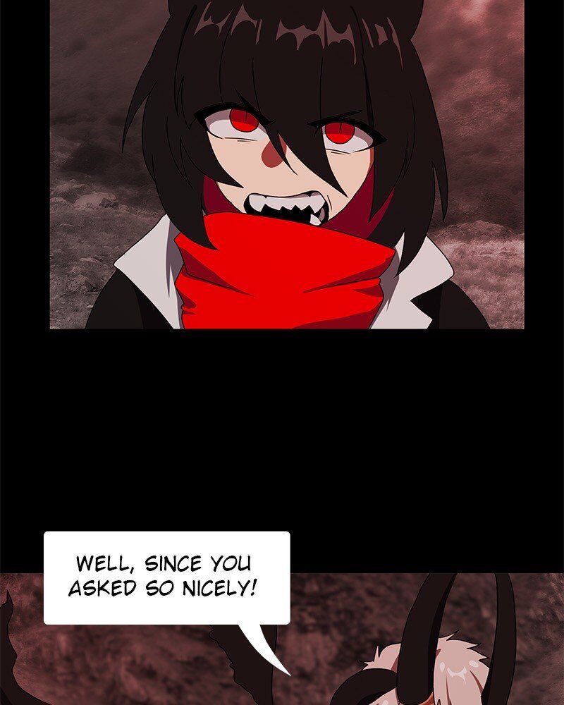 I’m the Grim Reaper Chapter 19 - Page 6