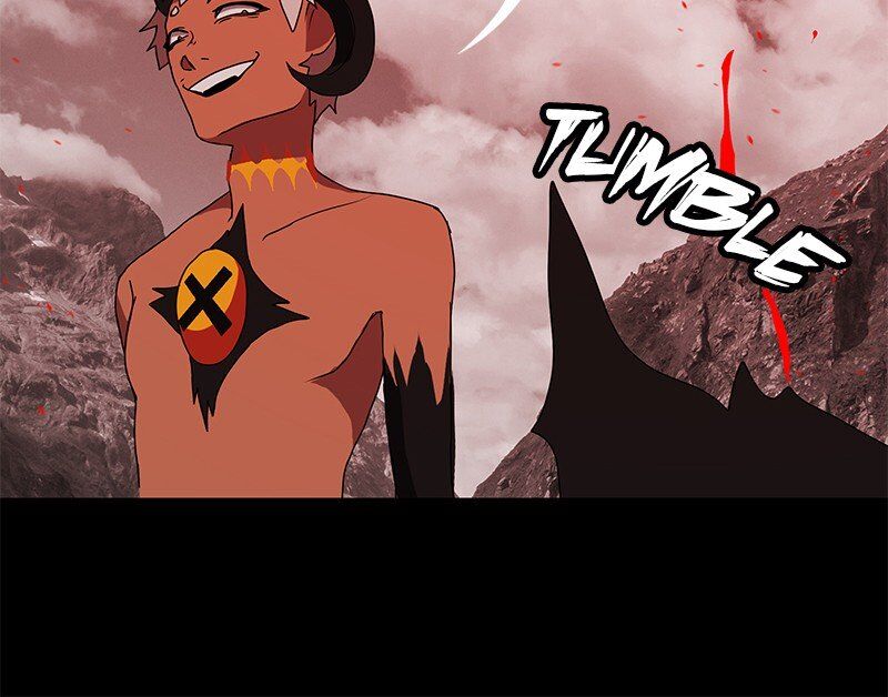 I’m the Grim Reaper Chapter 19 - Page 51