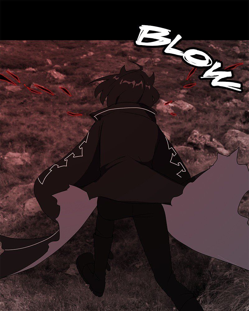 I’m the Grim Reaper Chapter 19 - Page 52