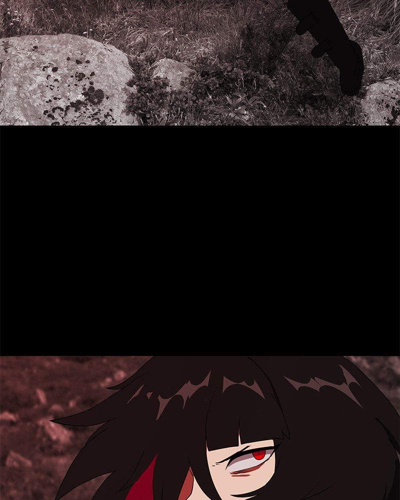 I’m the Grim Reaper Chapter 19 - Page 53