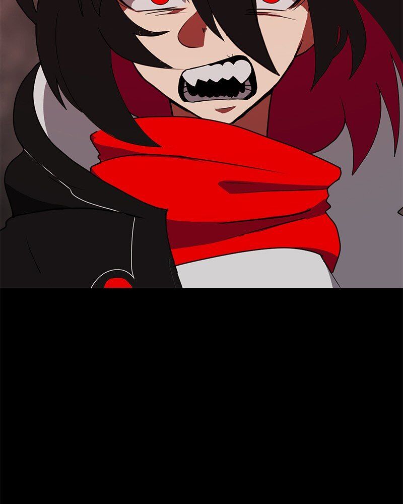 I’m the Grim Reaper Chapter 19 - Page 58