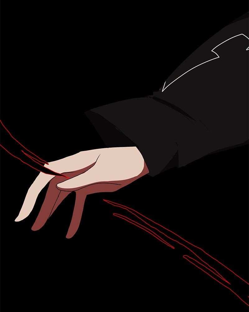 I’m the Grim Reaper Chapter 19 - Page 59