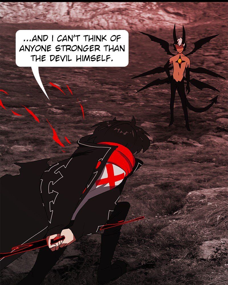 I’m the Grim Reaper Chapter 19 - Page 61