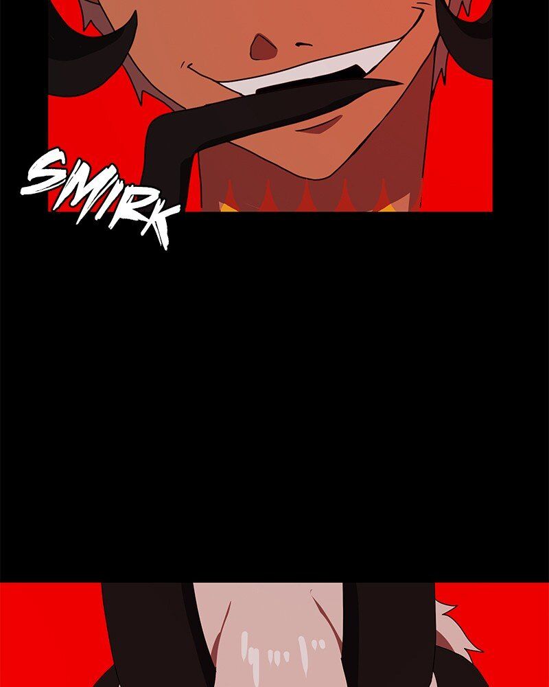 I’m the Grim Reaper Chapter 19 - Page 64