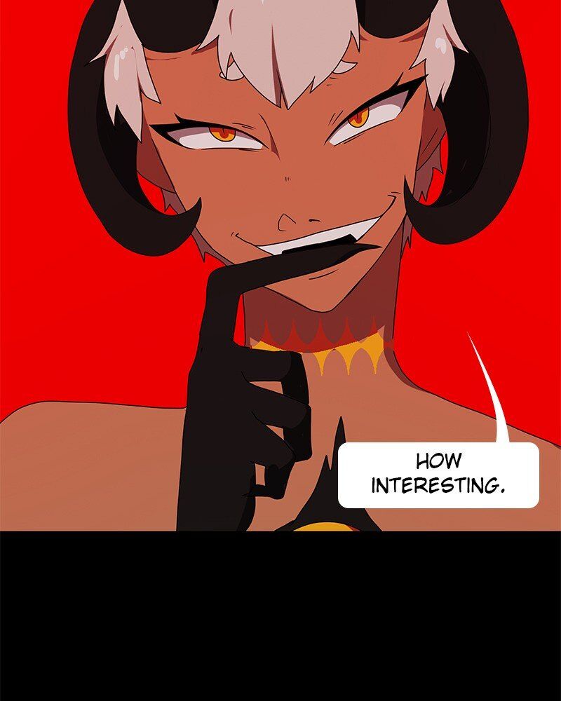 I’m the Grim Reaper Chapter 19 - Page 65
