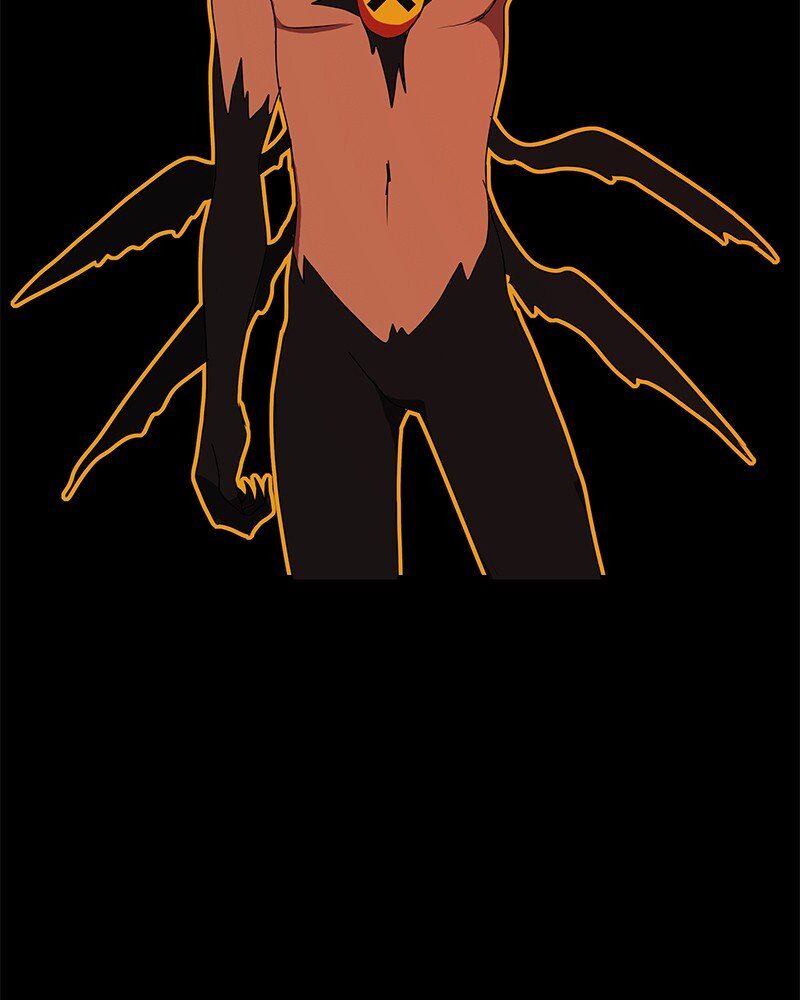 I’m the Grim Reaper Chapter 19 - Page 67