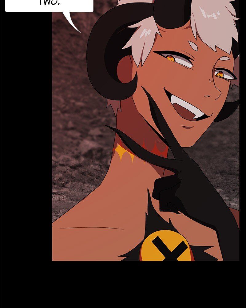 I’m the Grim Reaper Chapter 19 - Page 8