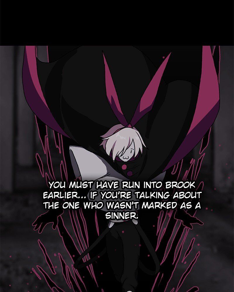 I’m the Grim Reaper Chapter 19 - Page 9