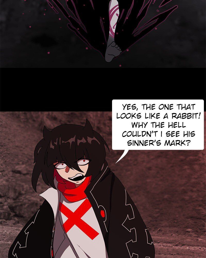 I’m the Grim Reaper Chapter 19 - Page 10
