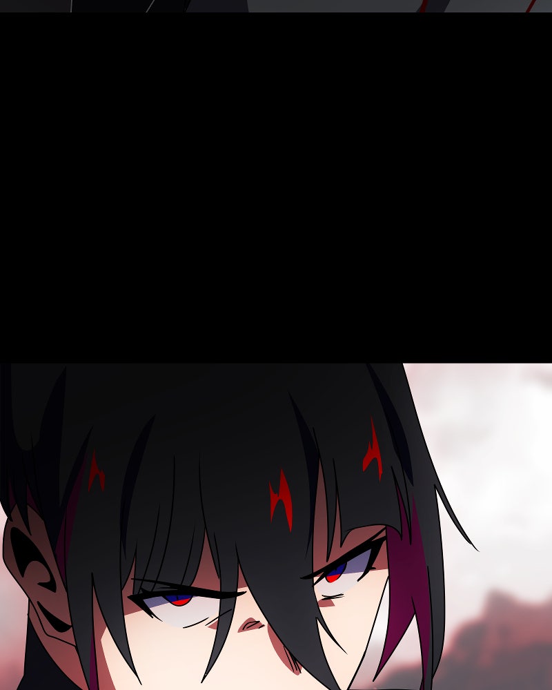 I’m the Grim Reaper Chapter 190 - Page 11