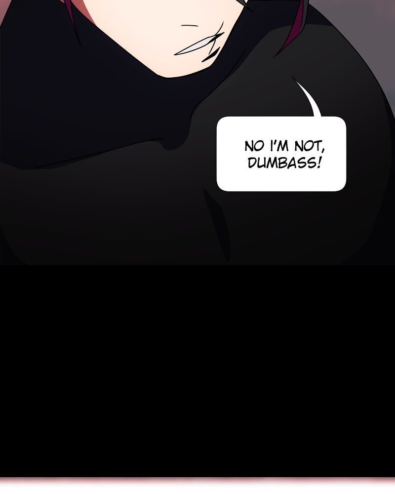 I’m the Grim Reaper Chapter 190 - Page 12