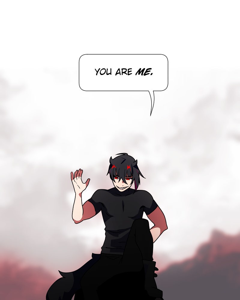 I’m the Grim Reaper Chapter 190 - Page 13