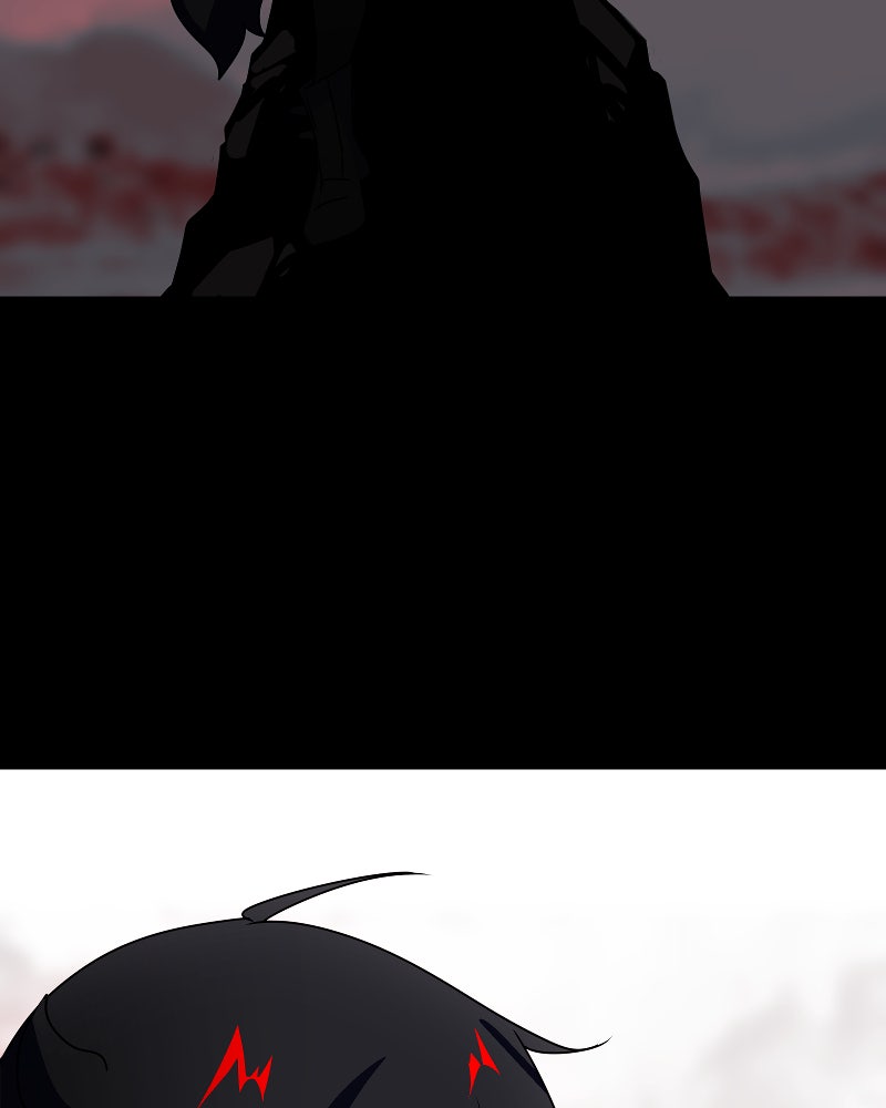 I’m the Grim Reaper Chapter 190 - Page 14