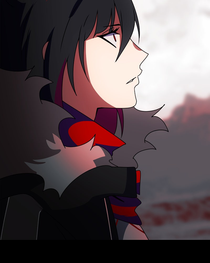 I’m the Grim Reaper Chapter 190 - Page 15
