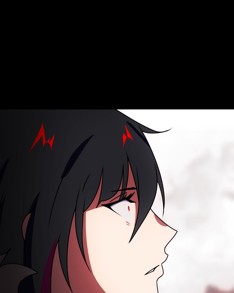 I’m the Grim Reaper Chapter 190 - Page 16