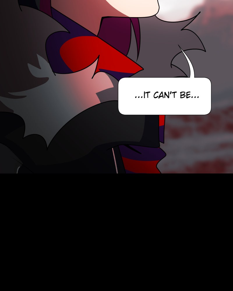I’m the Grim Reaper Chapter 190 - Page 17