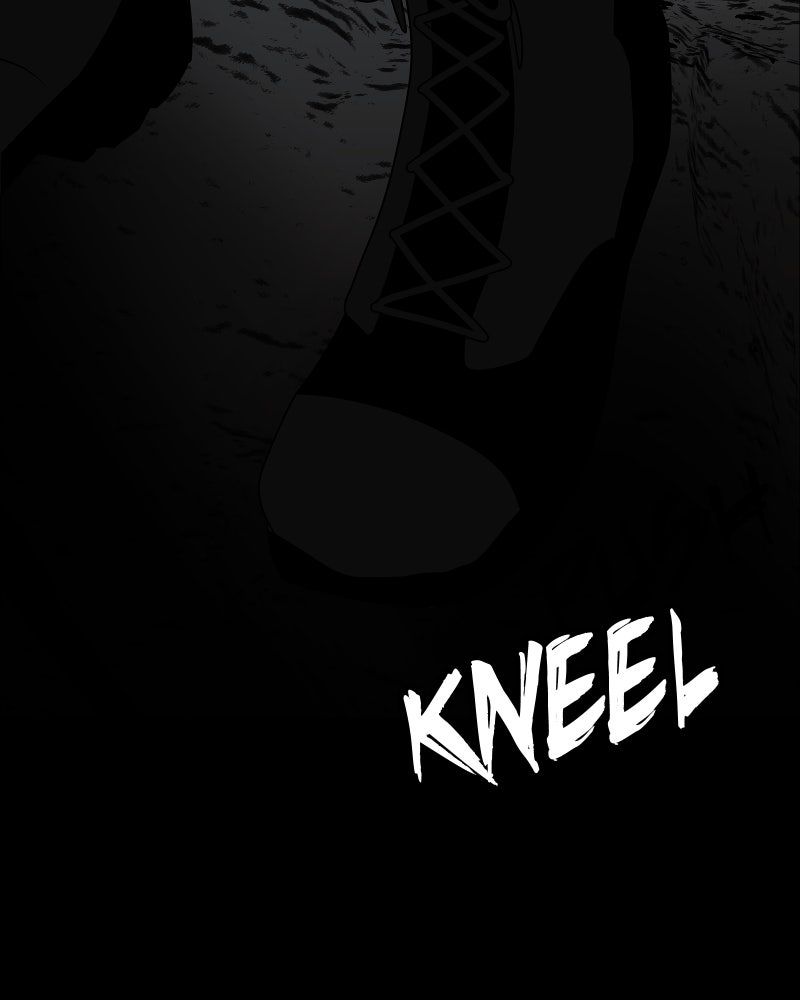 I’m the Grim Reaper Chapter 190 - Page 20