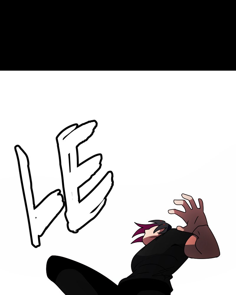 I’m the Grim Reaper Chapter 190 - Page 21