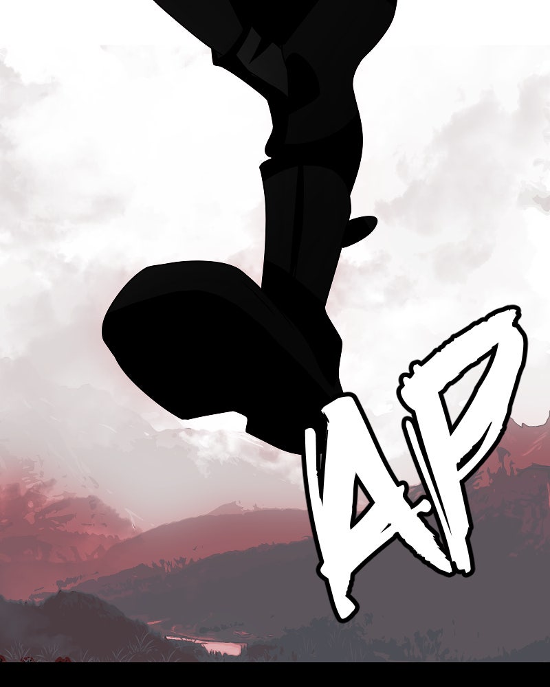 I’m the Grim Reaper Chapter 190 - Page 22