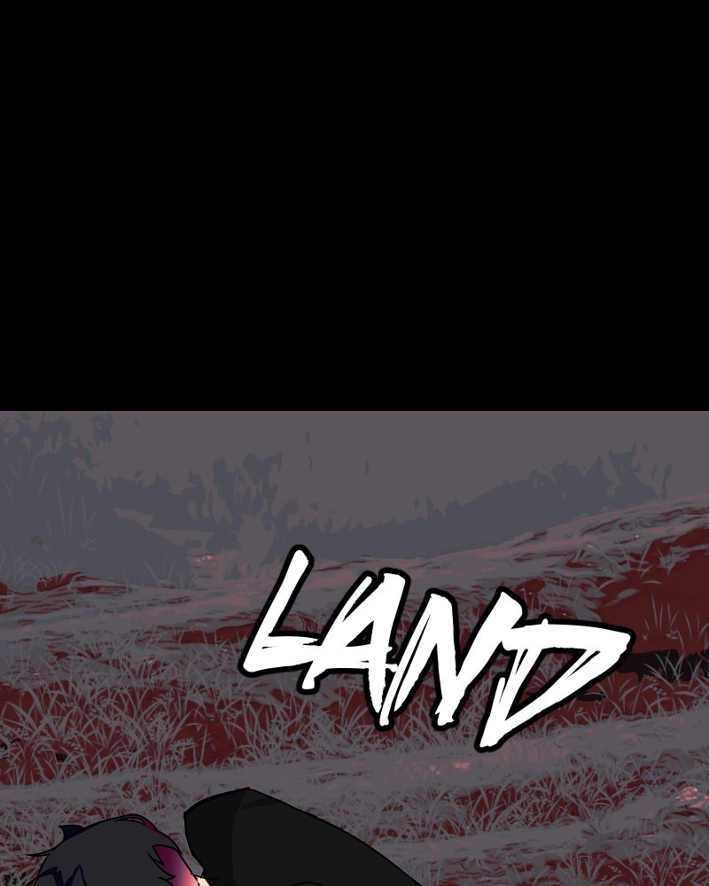 I’m the Grim Reaper Chapter 190 - Page 23