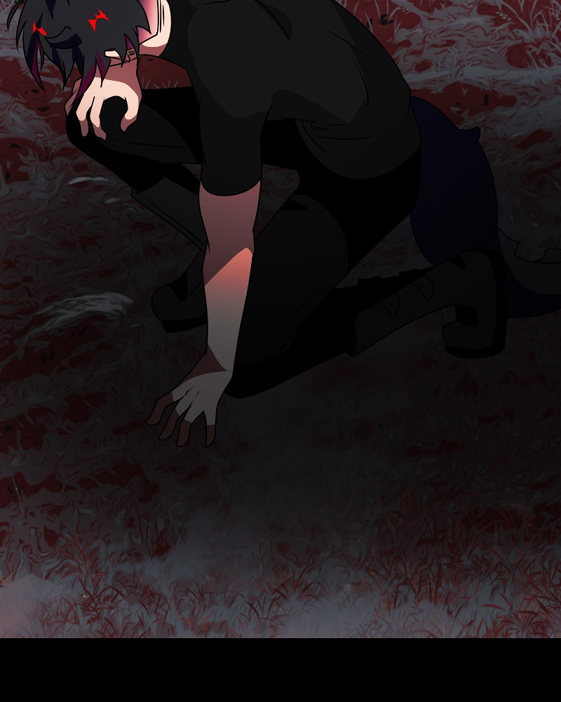 I’m the Grim Reaper Chapter 190 - Page 24