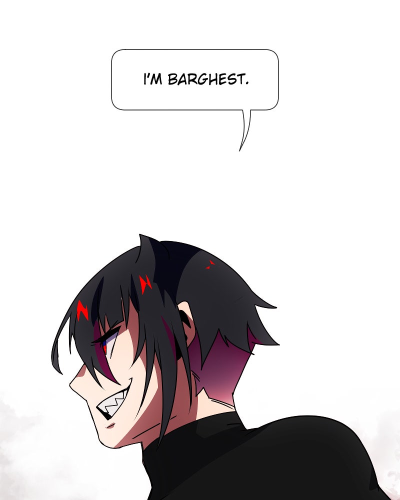 I’m the Grim Reaper Chapter 190 - Page 27