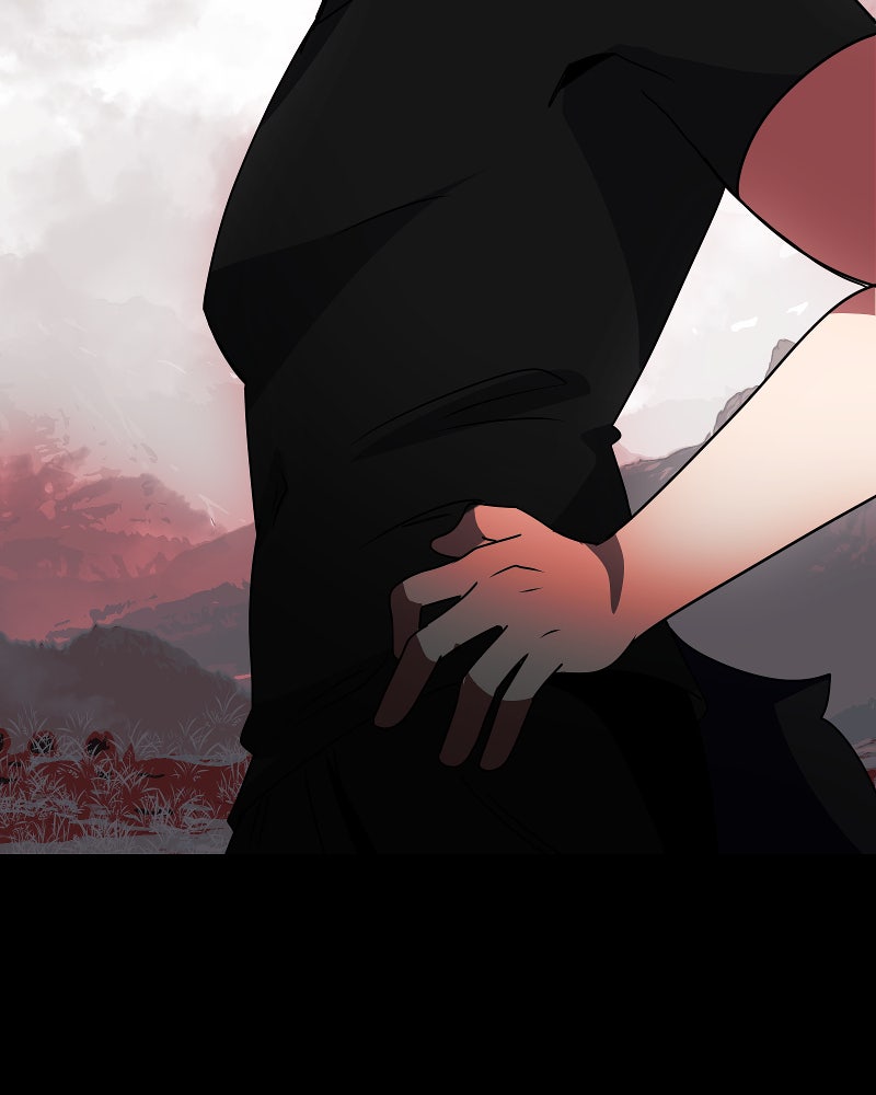 I’m the Grim Reaper Chapter 190 - Page 28
