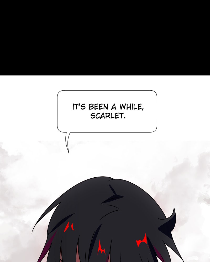 I’m the Grim Reaper Chapter 190 - Page 29