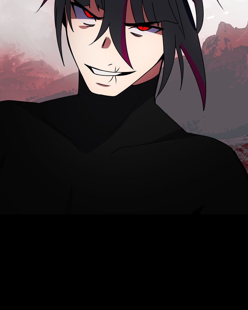 I’m the Grim Reaper Chapter 190 - Page 30