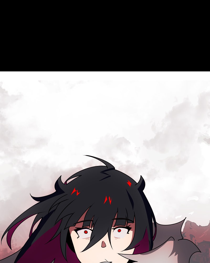 I’m the Grim Reaper Chapter 190 - Page 31