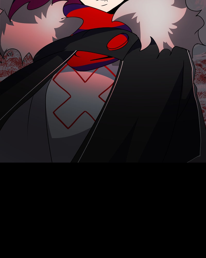I’m the Grim Reaper Chapter 190 - Page 32