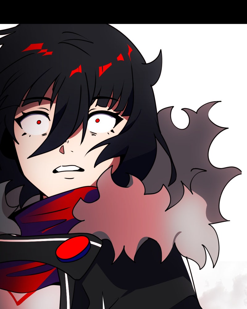 I’m the Grim Reaper Chapter 190 - Page 33