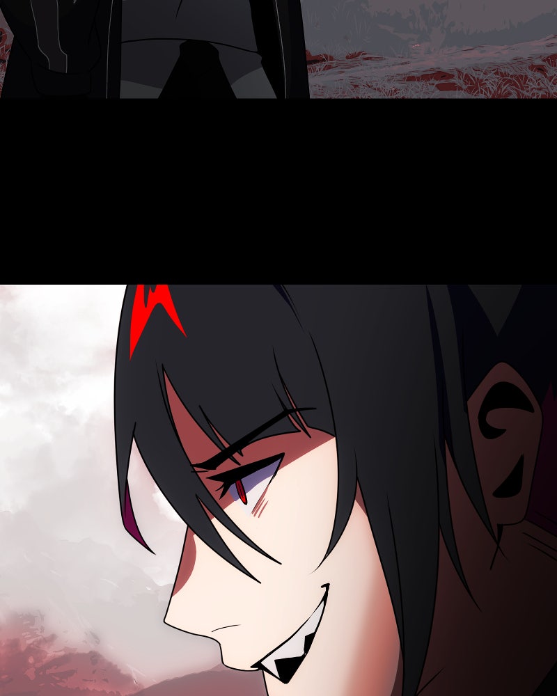 I’m the Grim Reaper Chapter 190 - Page 37