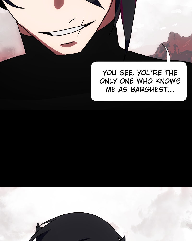 I’m the Grim Reaper Chapter 190 - Page 39