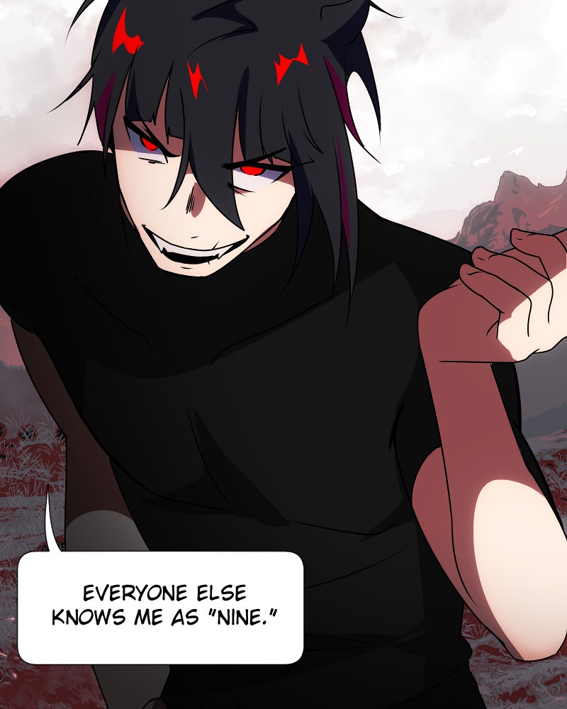 I’m the Grim Reaper Chapter 190 - Page 40