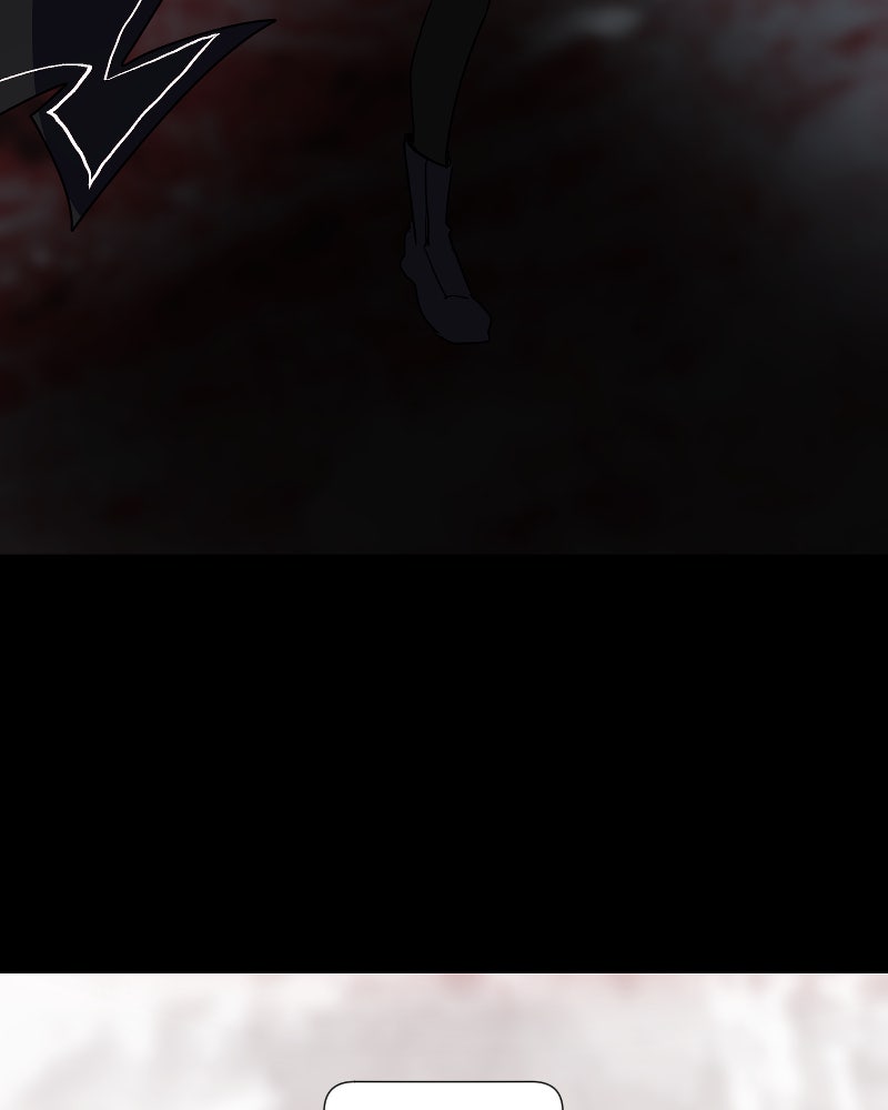 I’m the Grim Reaper Chapter 190 - Page 5