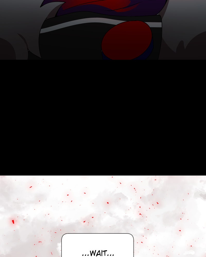 I’m the Grim Reaper Chapter 190 - Page 42