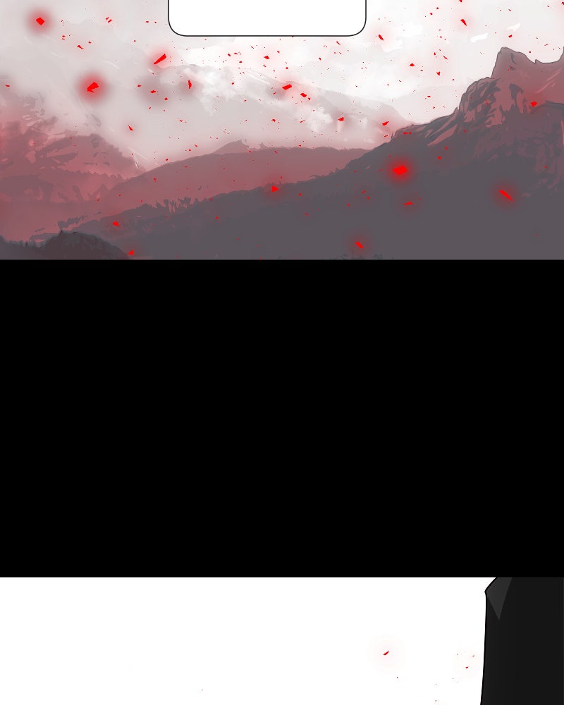 I’m the Grim Reaper Chapter 190 - Page 43