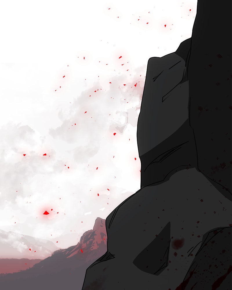 I’m the Grim Reaper Chapter 190 - Page 44