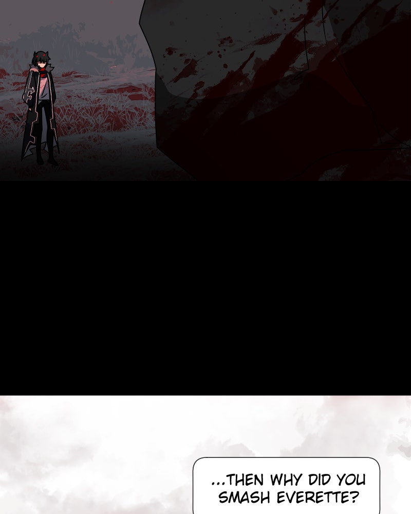 I’m the Grim Reaper Chapter 190 - Page 45