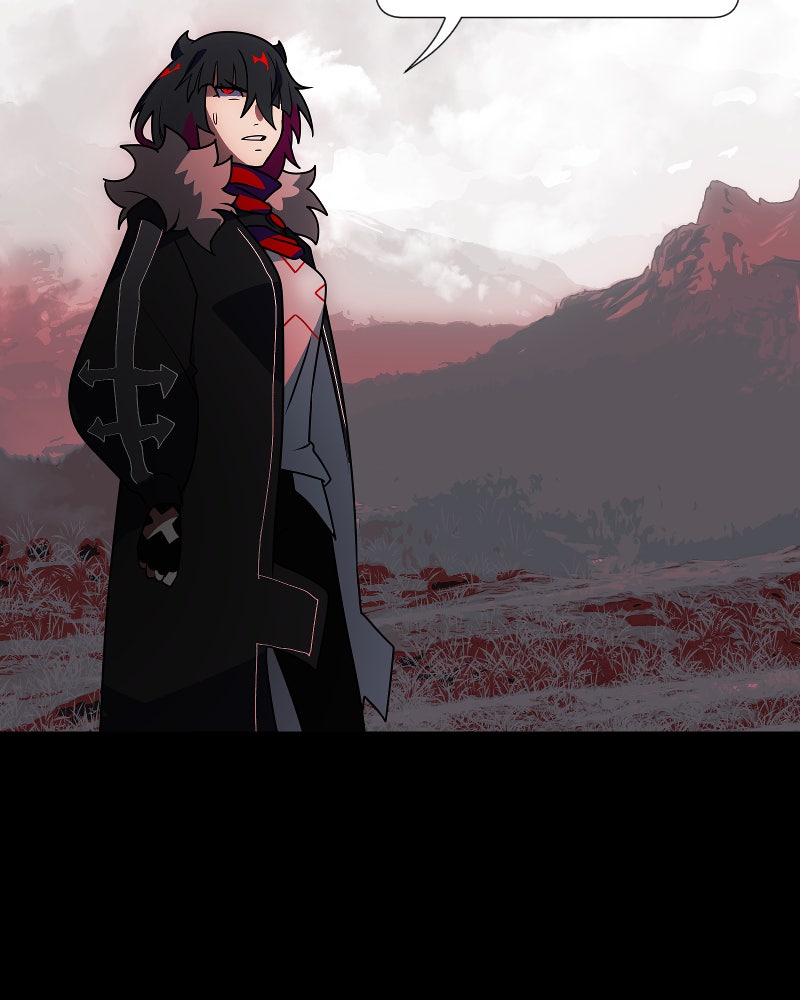 I’m the Grim Reaper Chapter 190 - Page 46
