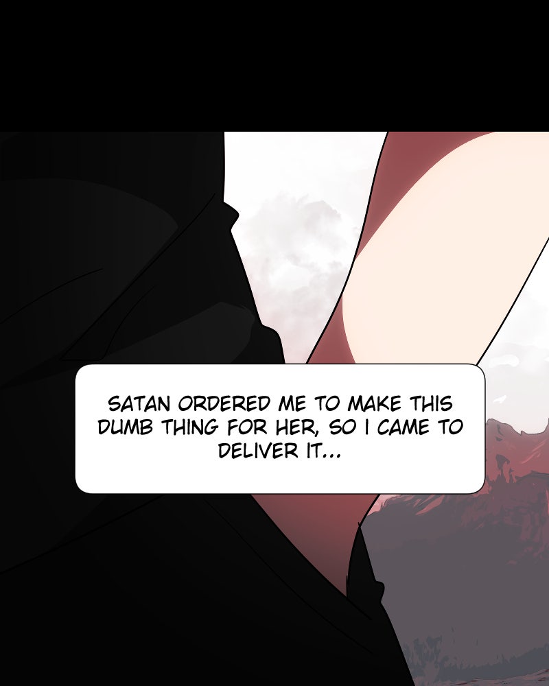I’m the Grim Reaper Chapter 190 - Page 48