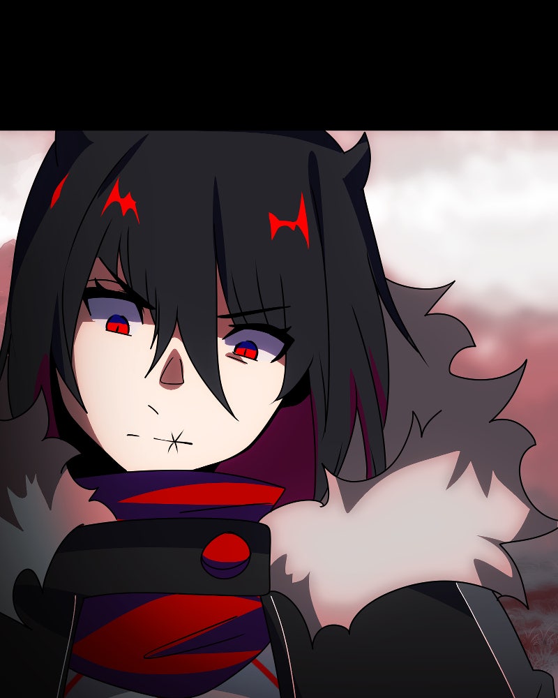 I’m the Grim Reaper Chapter 190 - Page 53