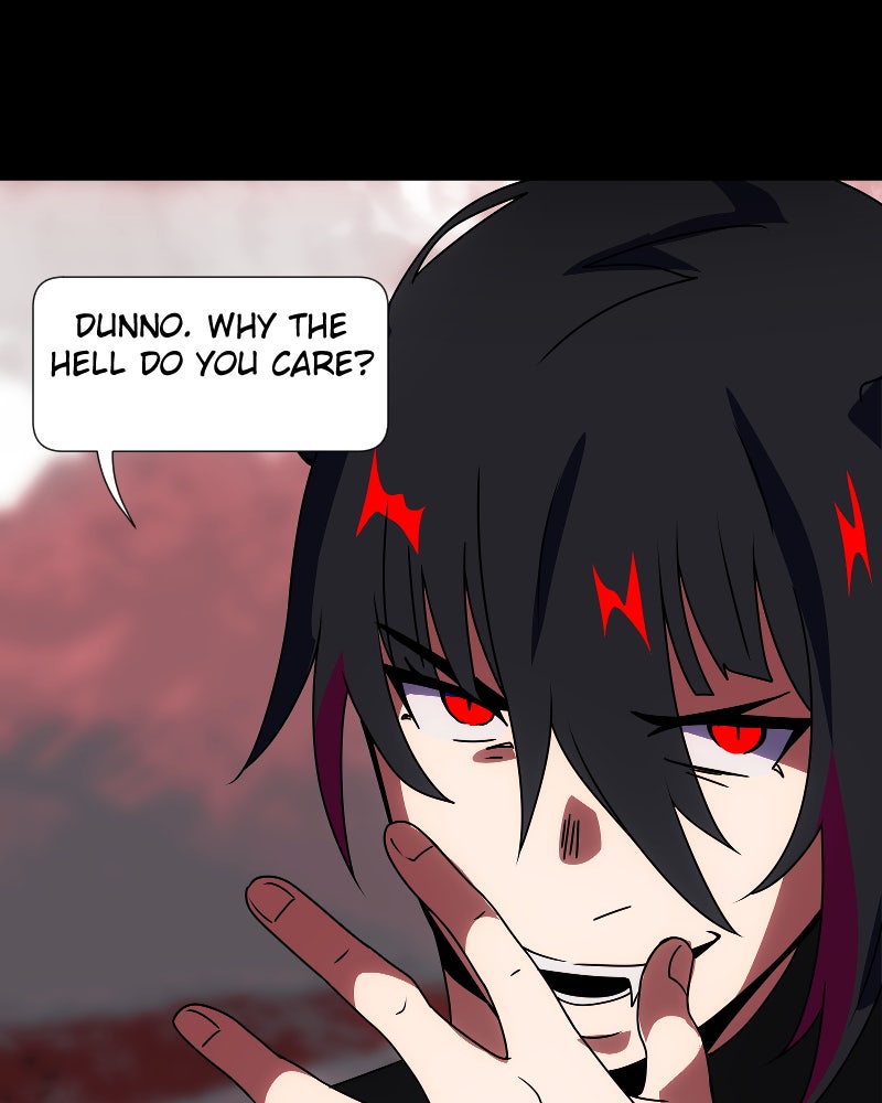 I’m the Grim Reaper Chapter 190 - Page 56